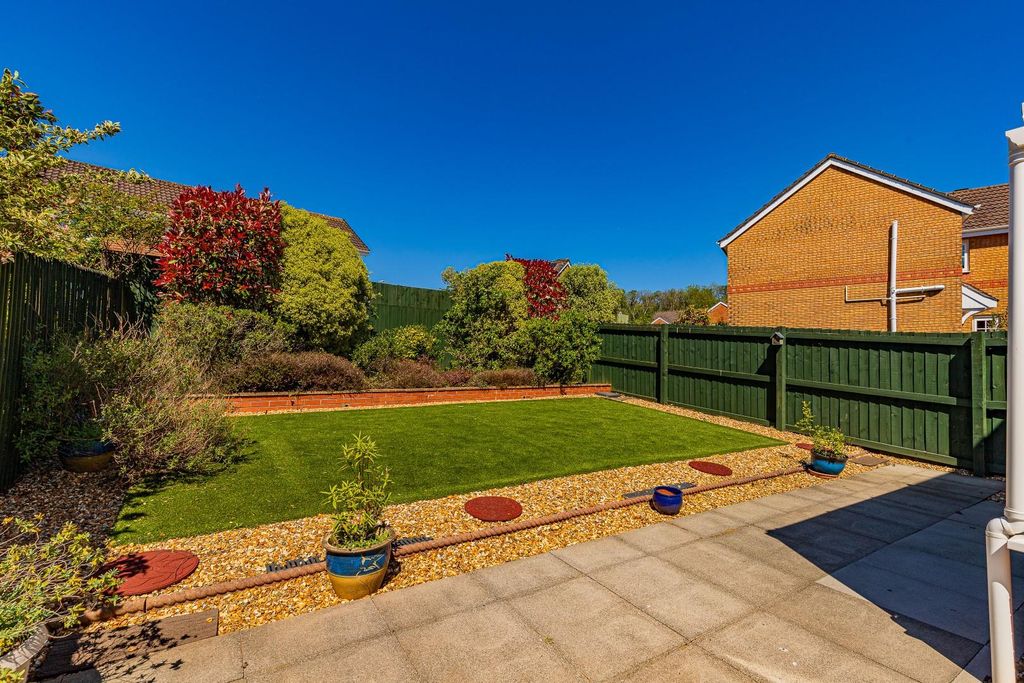 Additional image 14 of 3 bed semi-detached house for saleAngelica Way, Thornhill, Cardiff CF14