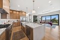 Additional image 14 of 5890 Heights Rd, Santa Rosa, CA, 95404