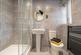 Additional image 7 of Plot 51, The Bamburgh at Manor Grove, Goldfinch Way GL15