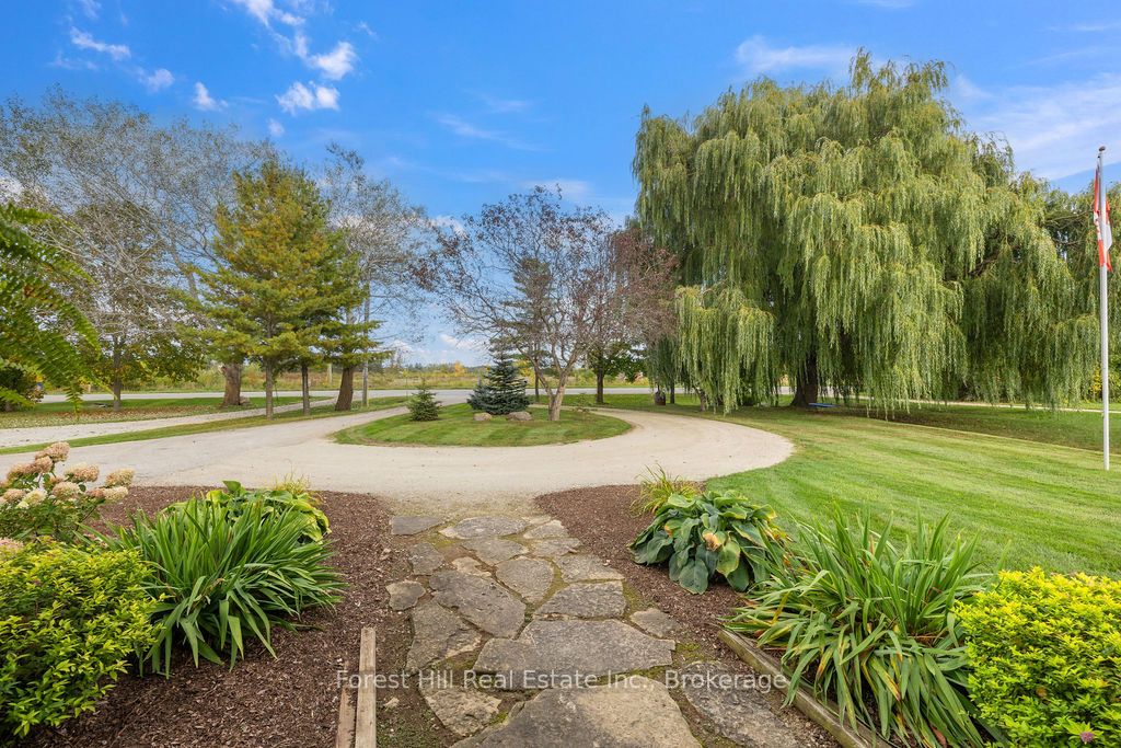 Additional image 2 of 197716 7 Grey Road, Meaford, ON, N4L 1W7