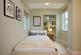 Additional image 22 of Strathearn Place, Paddington, London, W2
