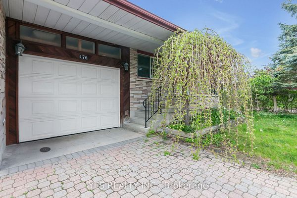 Additional image 6 of 176 Kenneth Avenue, Kitchener, ON, N2A 1W2