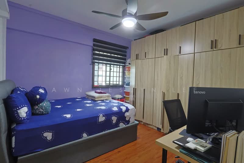 572 Hougang Street 51 photo 4