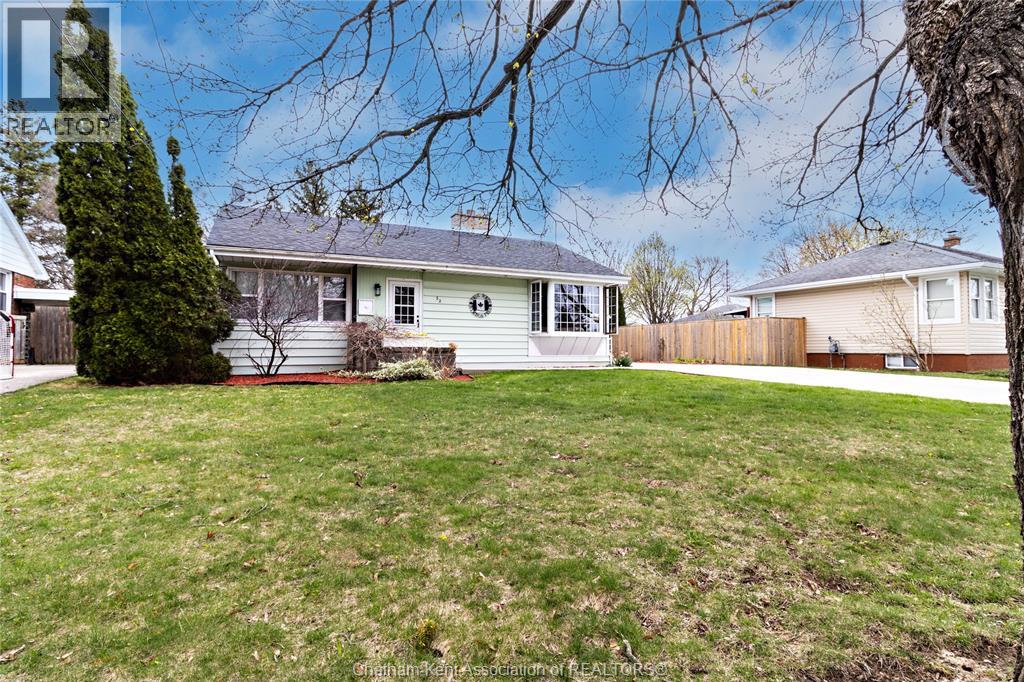 Additional image 4 of 32 Maple Street, Chatham, ON, N7L2E6