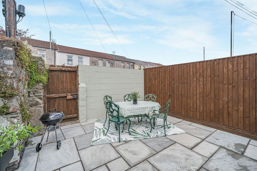 Additional image 29 of 2 bed terraced house for saleDol-Y-Felin Street, Caerphilly CF83