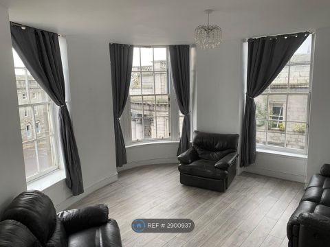 King Street, Aberdeen AB24