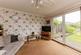 Additional image 4 of LACEBY ROAD, GRIMSBY