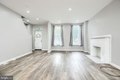 Additional image 8 of 1702 E 32nd St, Baltimore, MD, 21218