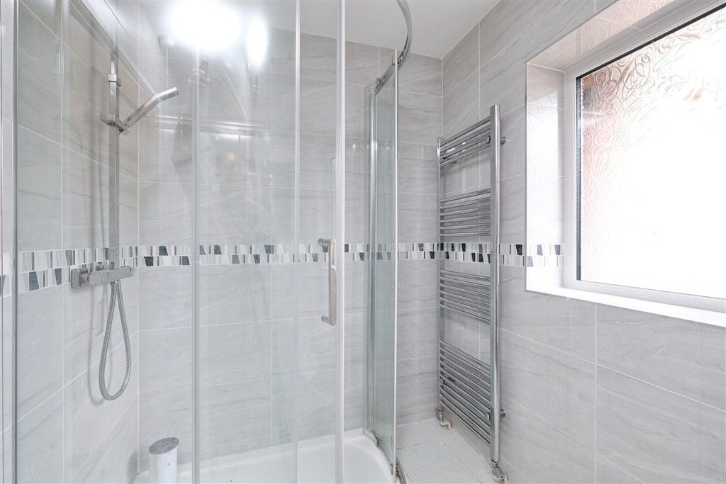 Additional image 9 of 3 bed detached bungalow for salePontrilas, Hereford HR2