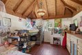 Additional image 16 of 8416 Wheeler Canyon Rd, Santa Paula, CA, 93060