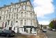 Additional image 2 of Wilmington Square, Eastbourne