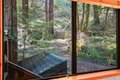 Additional image 26 of 9 Huckleberry Hts, Cazadero, CA, 95421