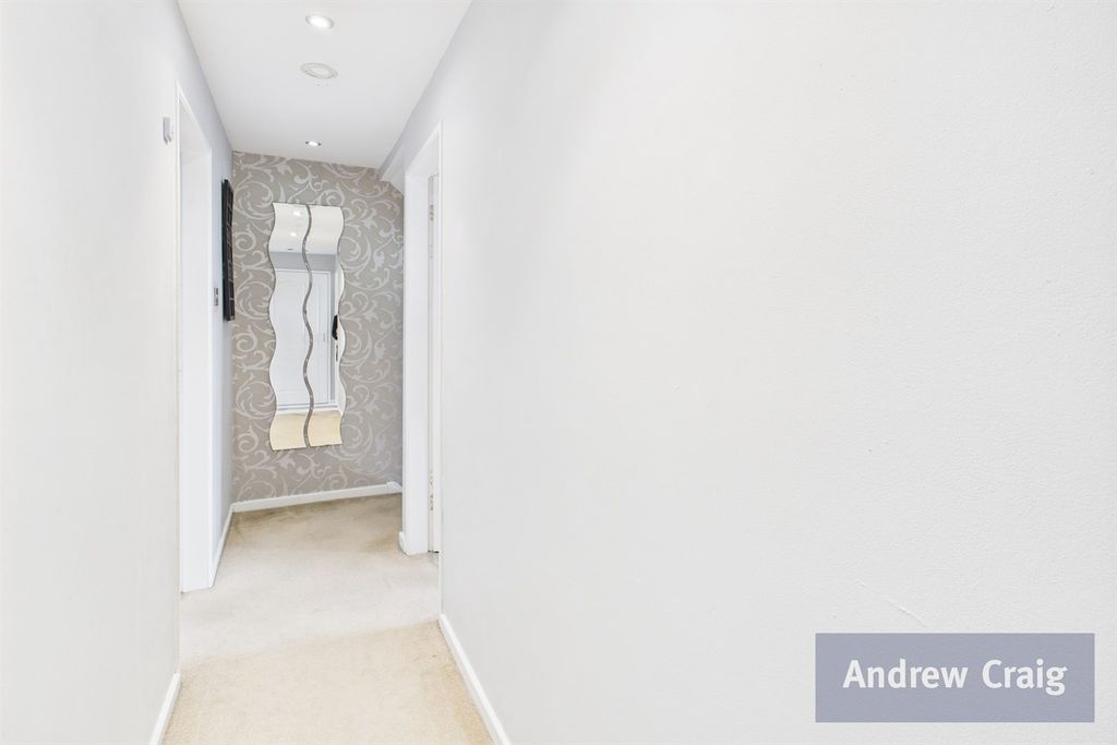 Additional image 12 of 3 bed end terrace house for saleGladstone Terrace, Boldon Colliery NE35