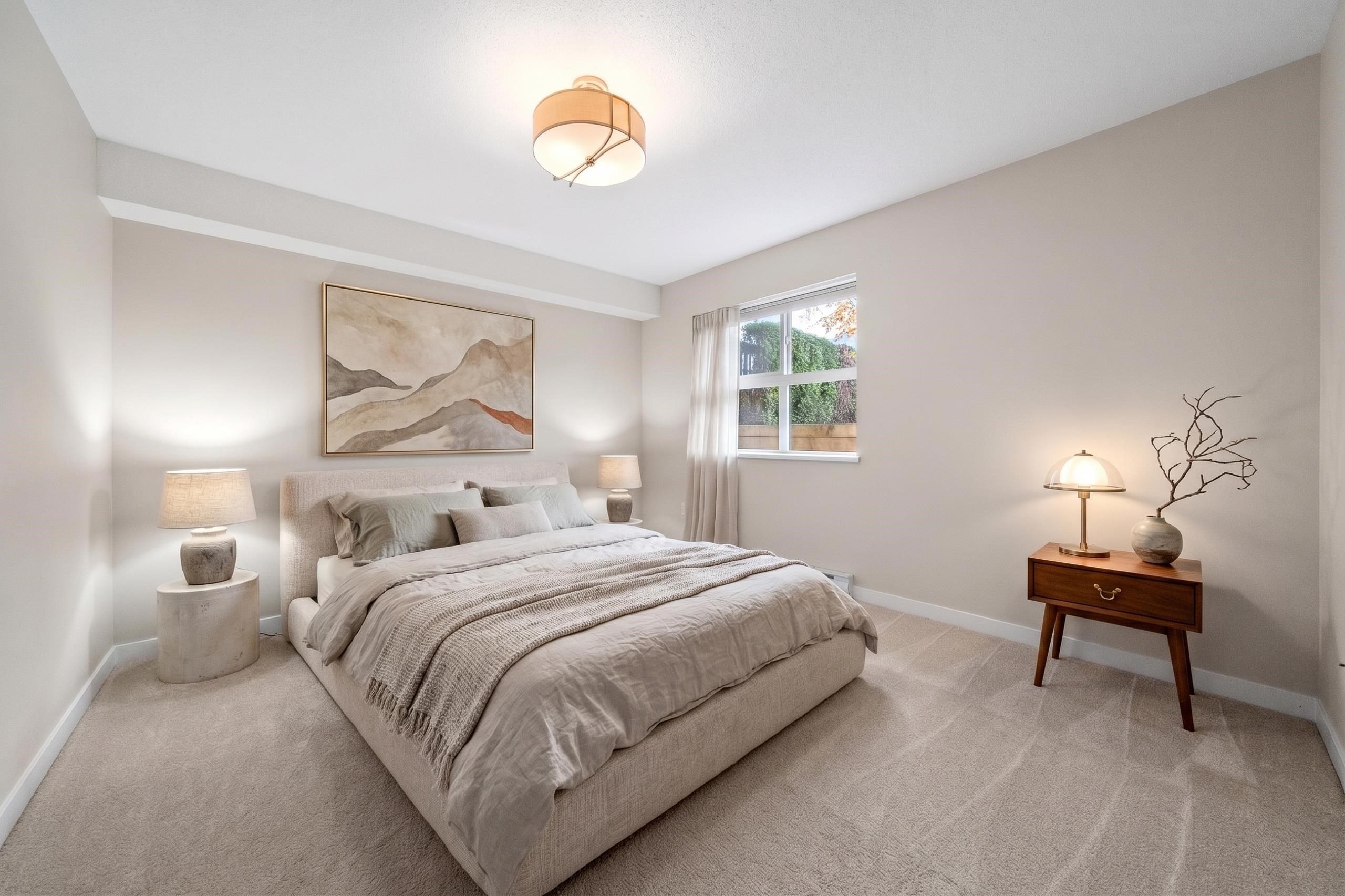 Additional image 6 of 67-10489 Delsom Crescent, Delta, BC, V4C 0B9