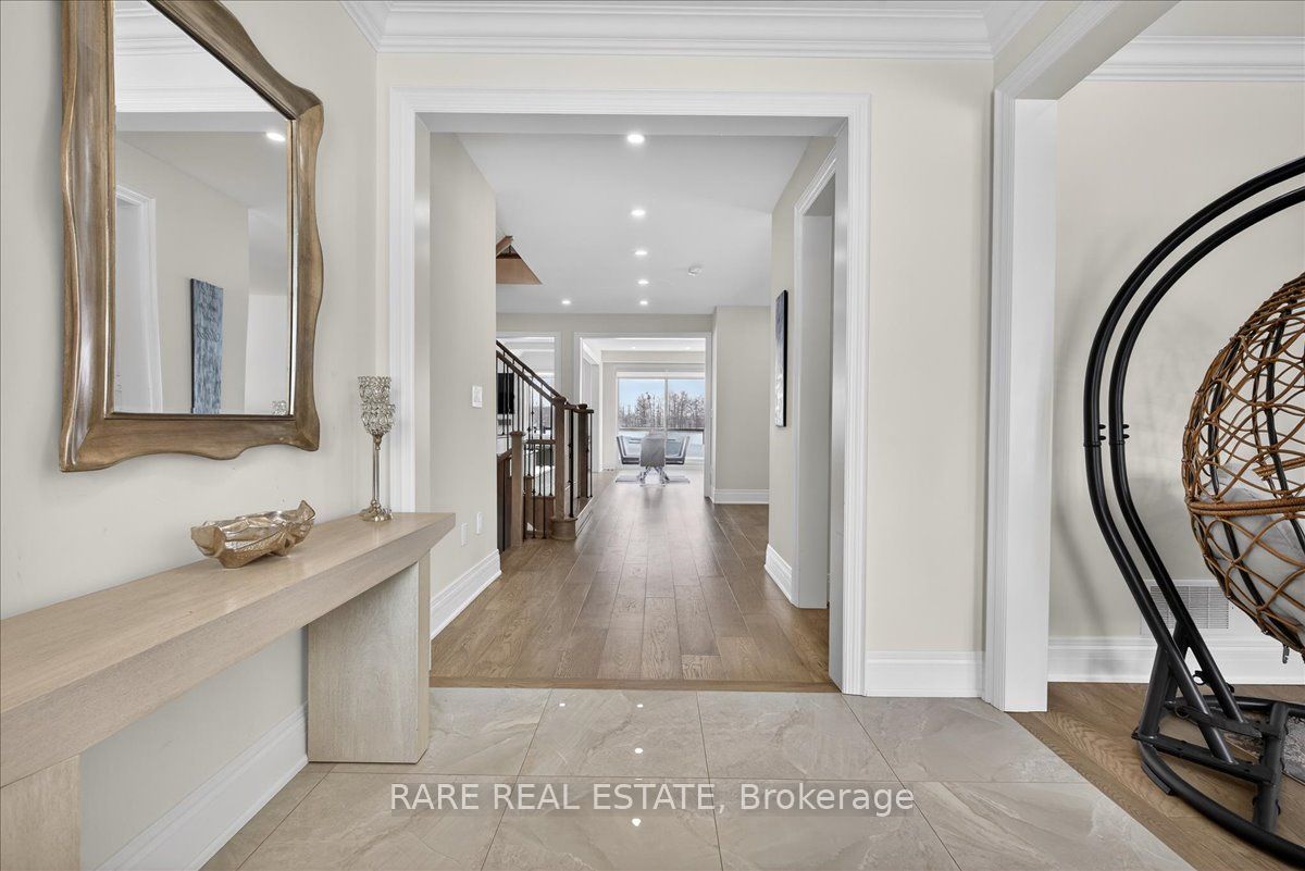 Additional image 5 of 17 Sanford Circle, Springwater, ON, L9X 2A8