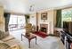 Additional image 11 of Hand In Hand Lane, Tadworth, Surrey, KT20