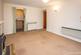 Additional image 3 of The Strand, Bromsgrove, Worcestershire, B61