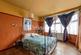 Additional image 9 of Sandringham Road, London, N22