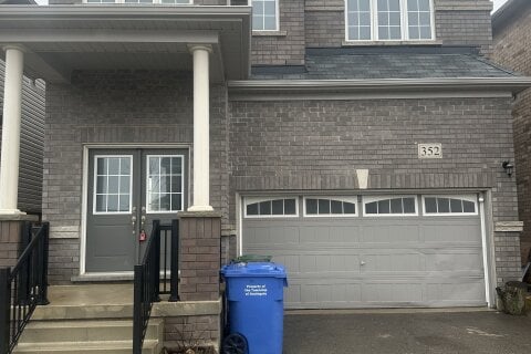 Additional image 7 of 352 Vandusen Avenue, Southgate, ON, N0C 1B0