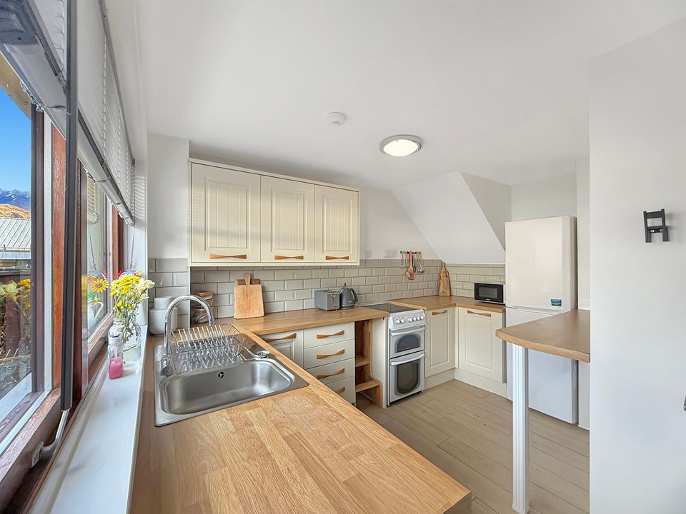 Additional image 16 of 2 bed terraced house for saleBanavie Road, Caol, Fort William, Inverness-Shire PH33