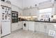 Additional image 11 of Thorndon Hall, Thorndon Park, Ingrave, Brentwood, CM13