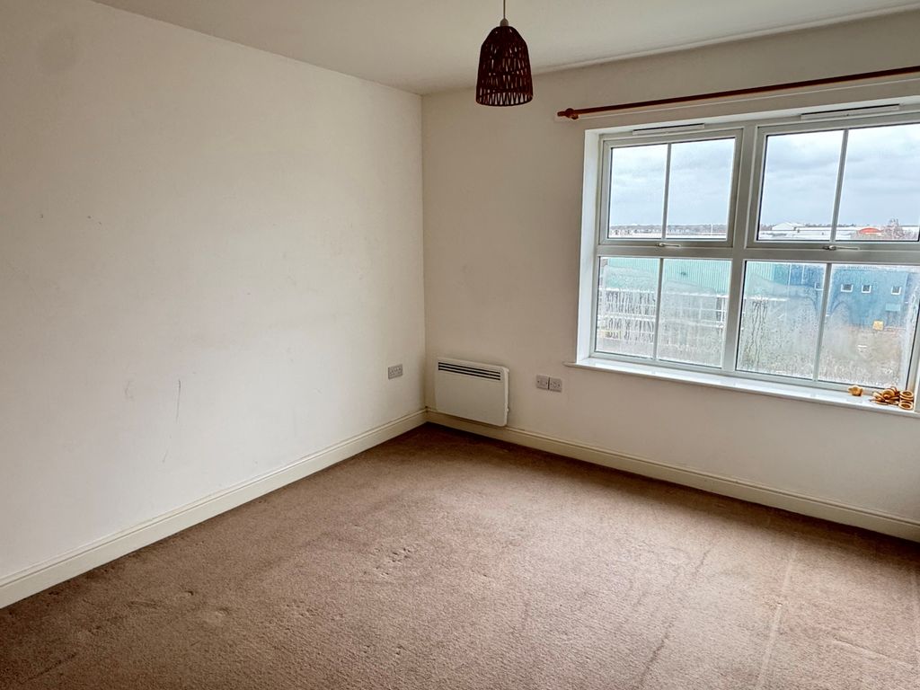 Additional image 7 of 2 bed flat for saleRiverside Drive, Lincoln LN5