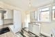 Additional image 2 of Garden Street, Castleford, West Yorkshire, WF10