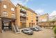 Additional image 8 of Kingsland Road, London E8