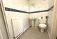 Additional image 12 of Dallow, Luton LU1