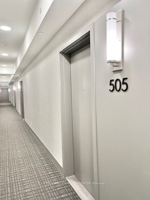 Additional image 6 of 505-135 Canon Jackson Drive, Toronto, ON, M6M 0C3