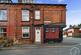 Lytham Place, Leeds