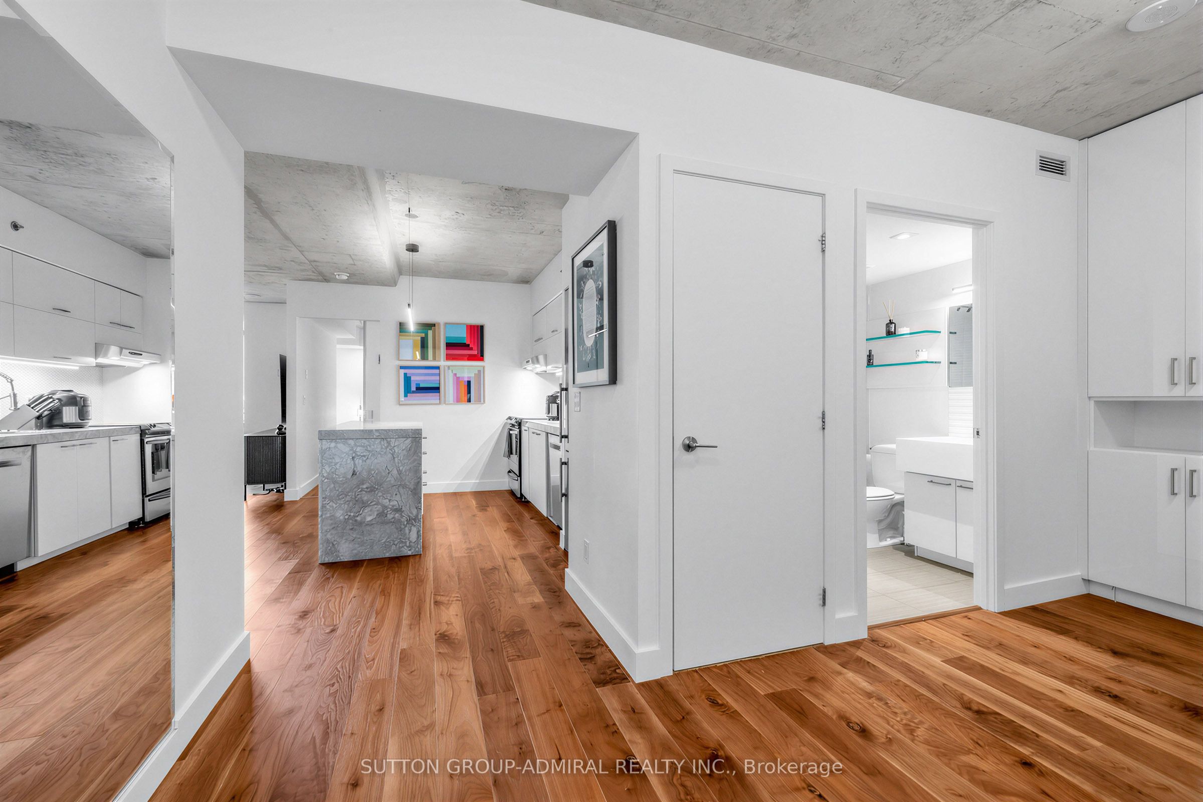 Additional image 3 of 907-55 Stewart Street S, Toronto, ON, M5V 2V1