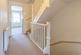 Additional image 13 of Cloatley Crescent, Wiltshire SN4