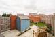 Additional image 20 of Lyde Green, Bristol BS16