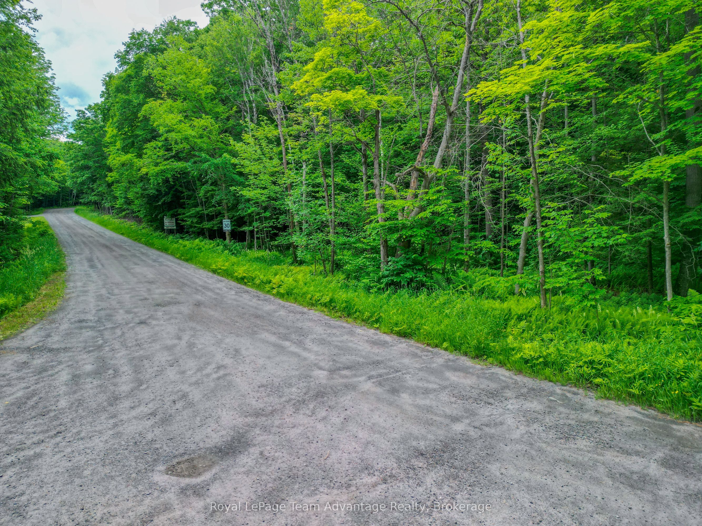 Additional image 4 of 0 Mill Lake Trail, Mcdougall, ON, P2A 2W9