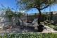 Additional image 17 of Fulmar Road, Christchurch BH23