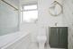 Additional image 3 of Saunton Road, Bilton, Rugby, CV22