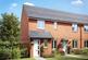 Plot 118, The Newmore at Brucefields, Pirnhall Road, Bannockburn FK7