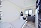 Additional image 10 of Melrose Close, Maidstone
