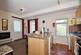 Additional image 15 of Burlow Road, Buxton, Derbyshire, SK17