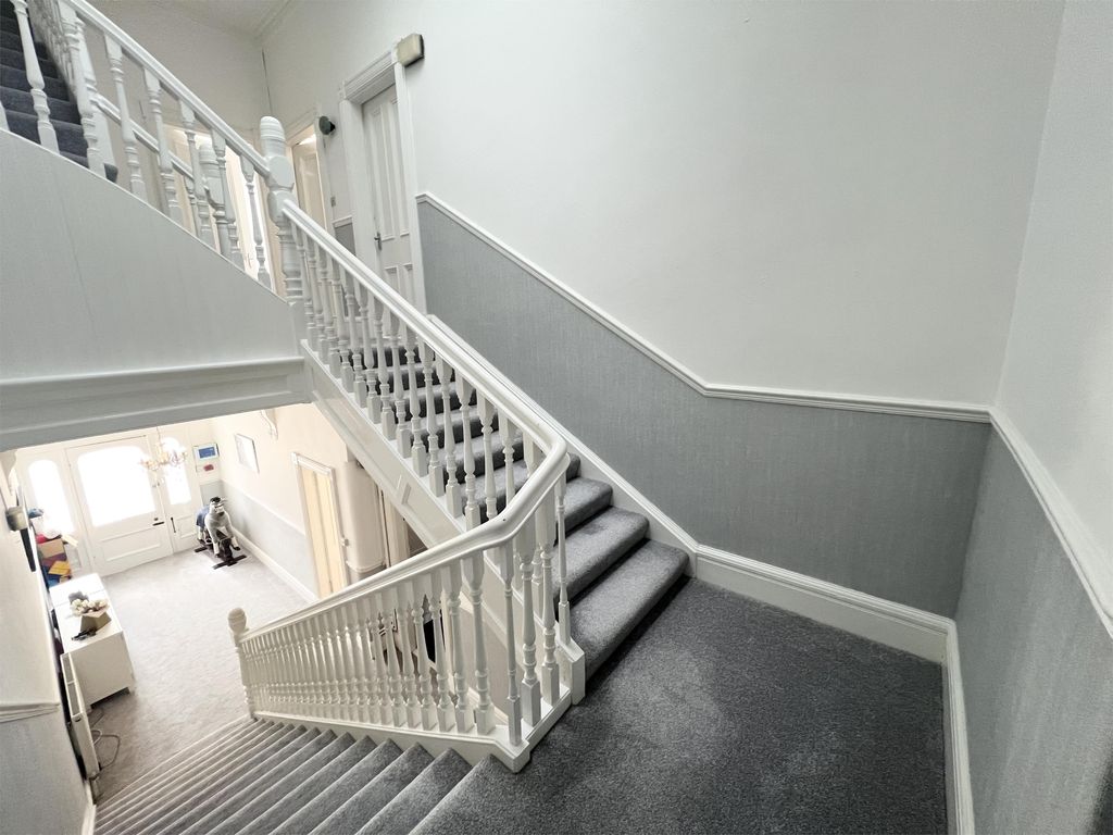 Additional image 30 of 6 bed semi-detached house for sale37 South Beach Road, Ardrossan KA22