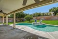 Additional image 35 of 77729 Edinborough St, Palm Desert, CA, 92211