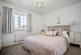 Additional image 15 of 27 Pope Gardens, St Michaels, Tenterden, Kent, TN30 6SQ