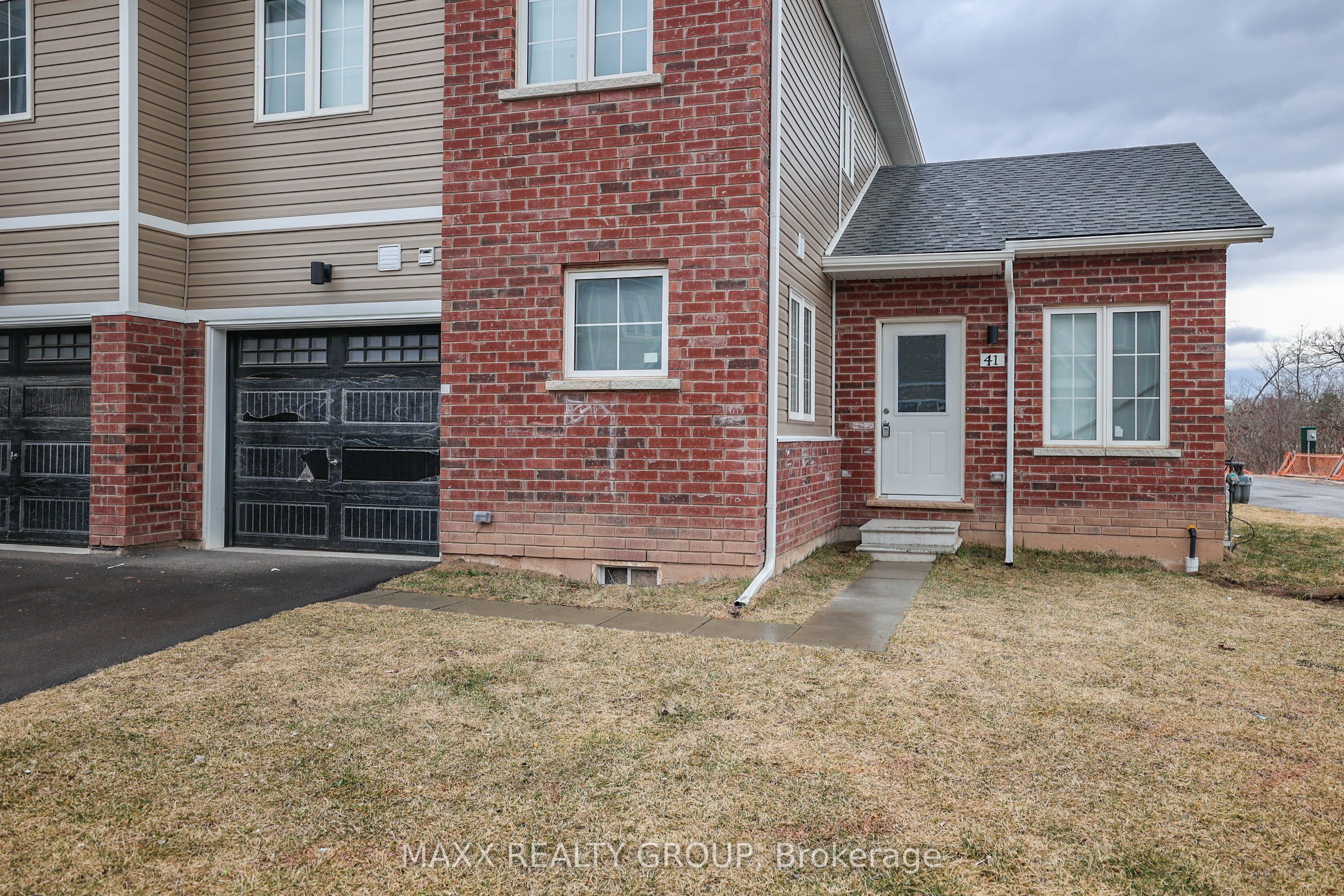 Additional image 3 of 41 Waterleaf Trail, Welland, ON, L3C 0H6