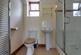 Additional image 24 of High Broadgate, Tydd St. Giles, PE13