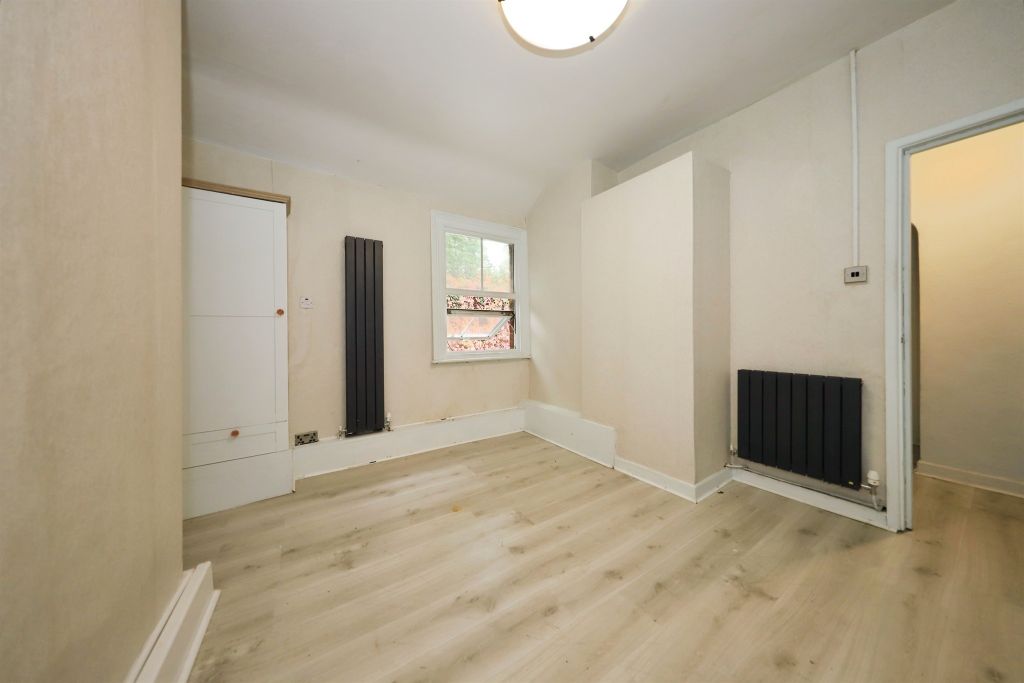 Additional image 3 of 1 bed flat for saleCoventry Street, Kidderminster DY10
