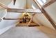 Additional image 13 of Trenley Lane, CRANBROOK, Kent, TN18 5AH