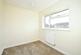 Additional image 14 of Turnberry Close, Bicester, Oxfordshire, OX26