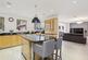 Additional image 5 of St. Marys Road, Long Ditton, Surbiton, Surrey, KT6