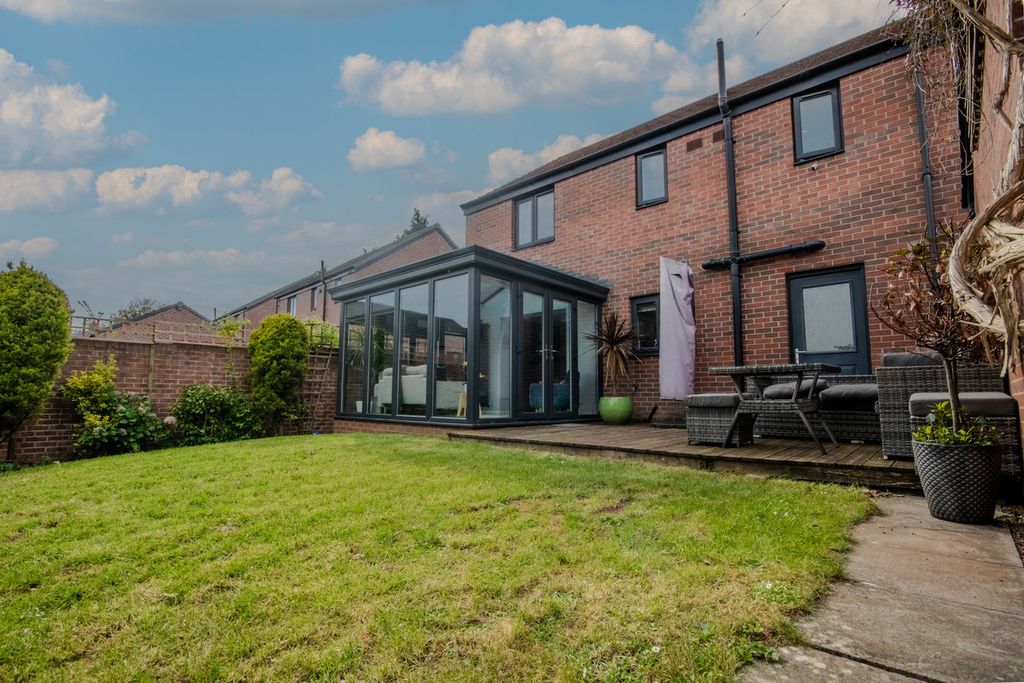 Additional image 25 of 4 bed detached house for saleChurch Road, Cardiff CF3